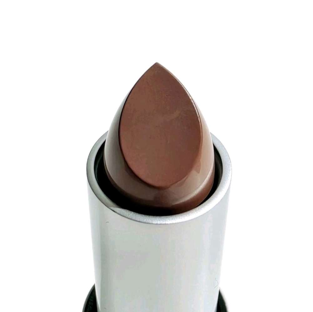 Jones Road the Classic Lip Nudist New